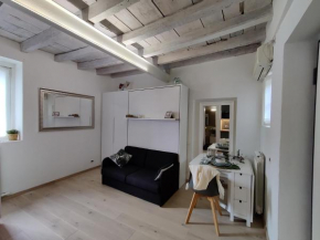 Special Rent Apartment - Relax&Green - Ospedale San Raffale&Bicocca